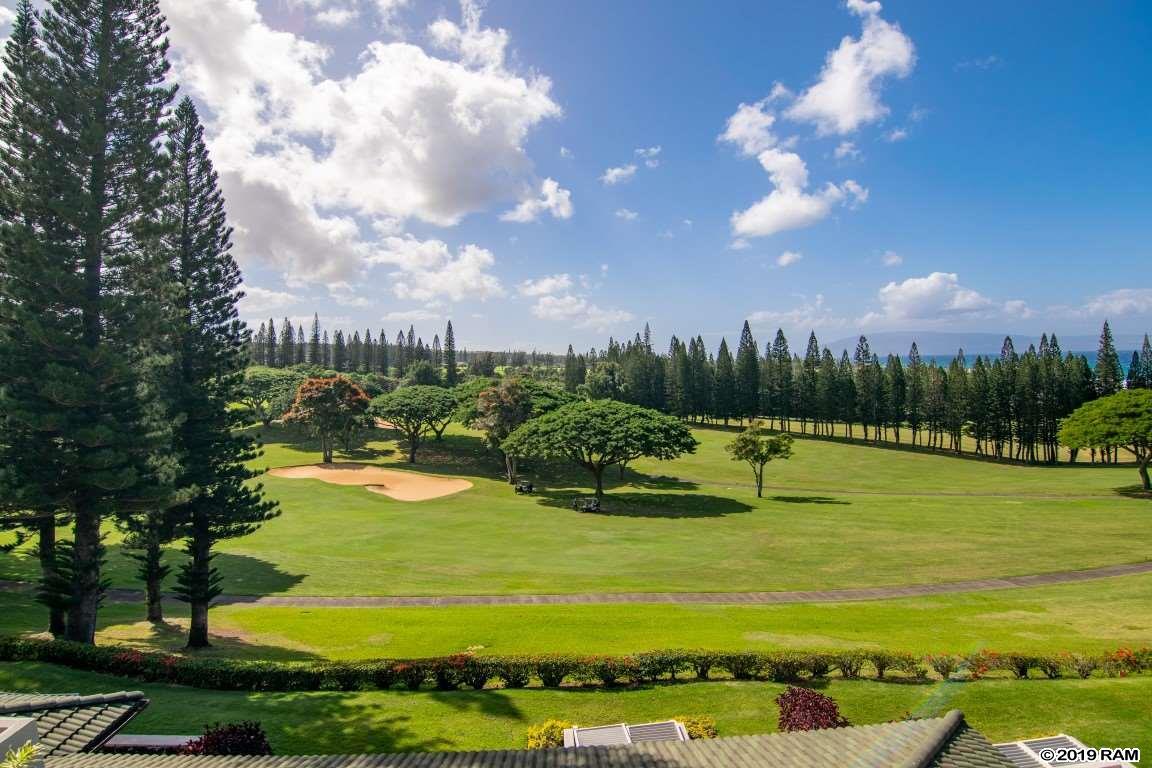 500 Kapalua Dr - Photo 1
