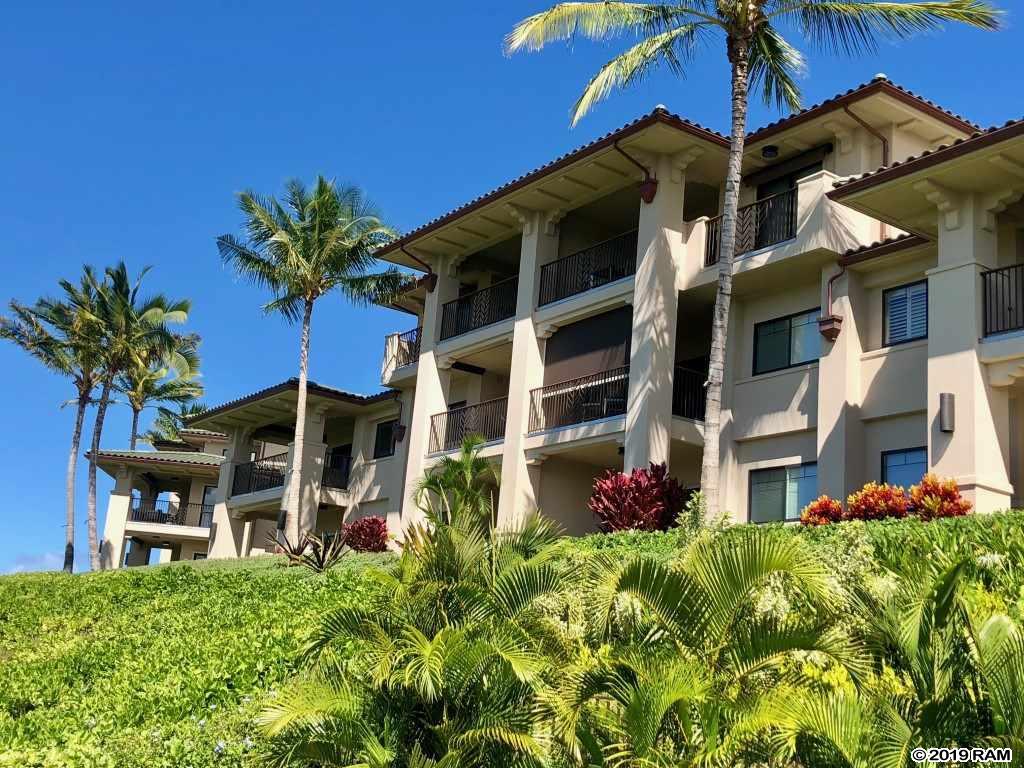 59 Wailea Gateway Pl - Photo 1