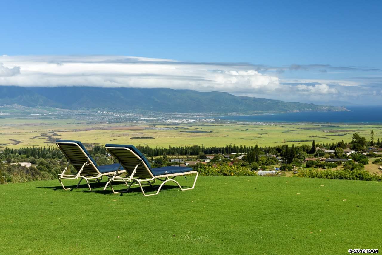 35 Ohia Lehua Pl - Photo 1