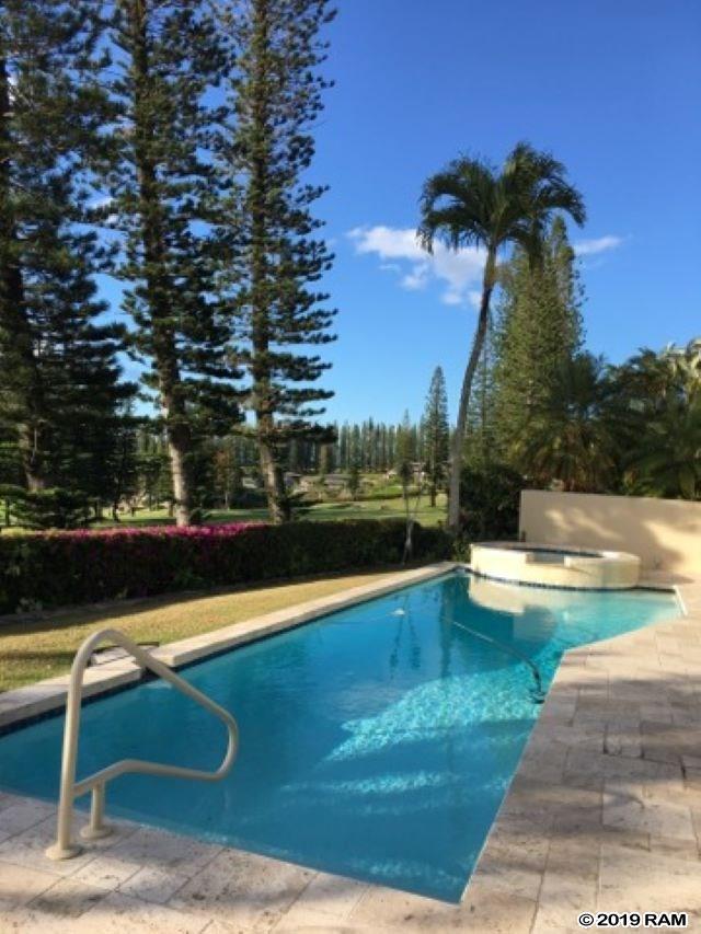 706 Fairway Dr - Photo 1