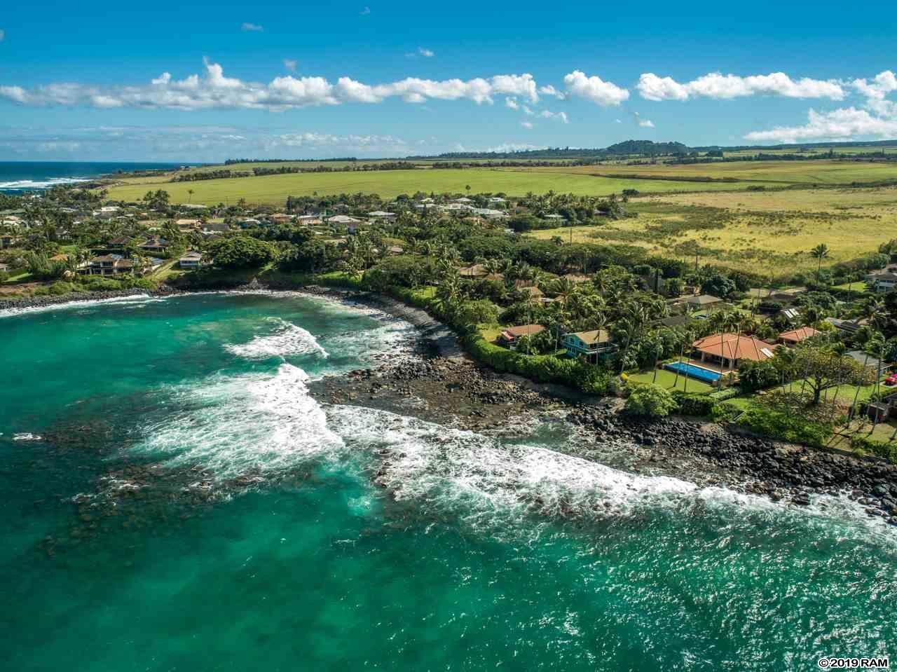 621 Hana Hwy - Photo 1