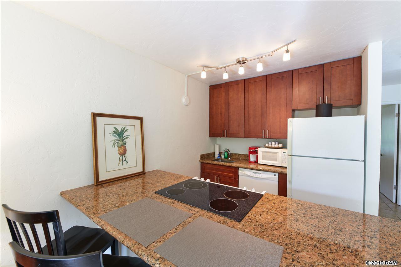 120 Hui F Rd - Photo 1