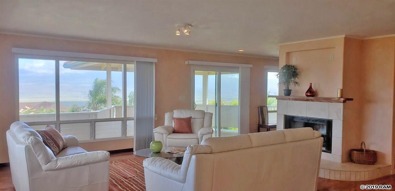 369 Kuikahi Dr - Photo 1