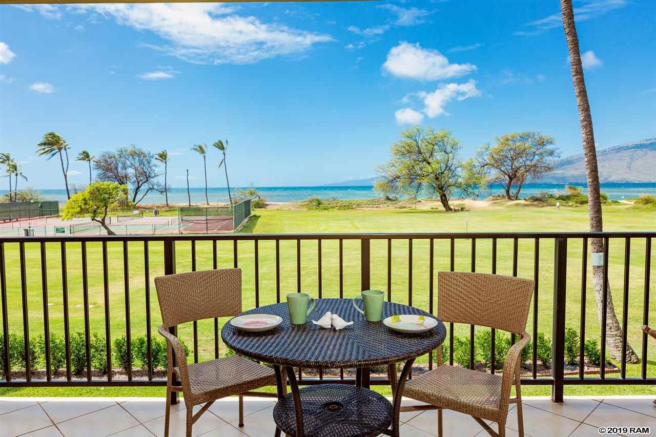 940 Kihei Rd - Photo 1