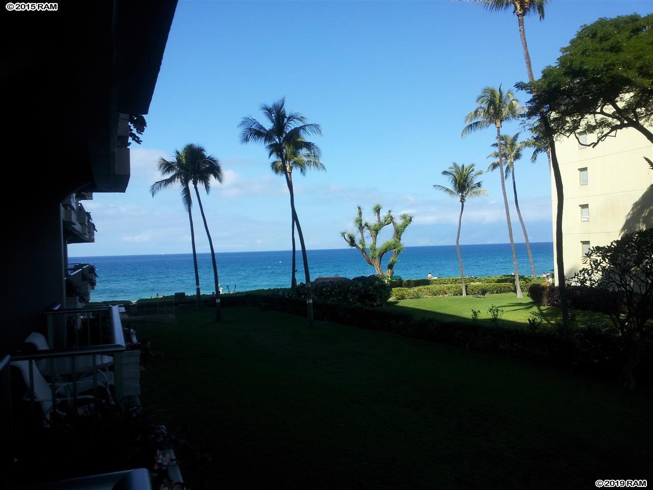 2481 Kaanapali Pkwy - Photo 1