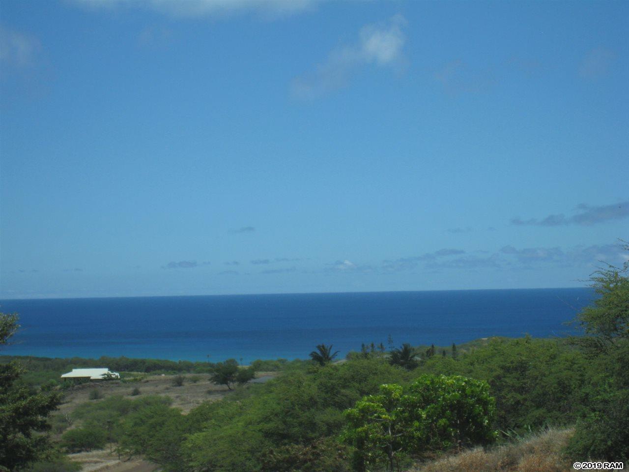 230 Kaula Rd - Photo 1 230 Kaula Rd - Photo 1
