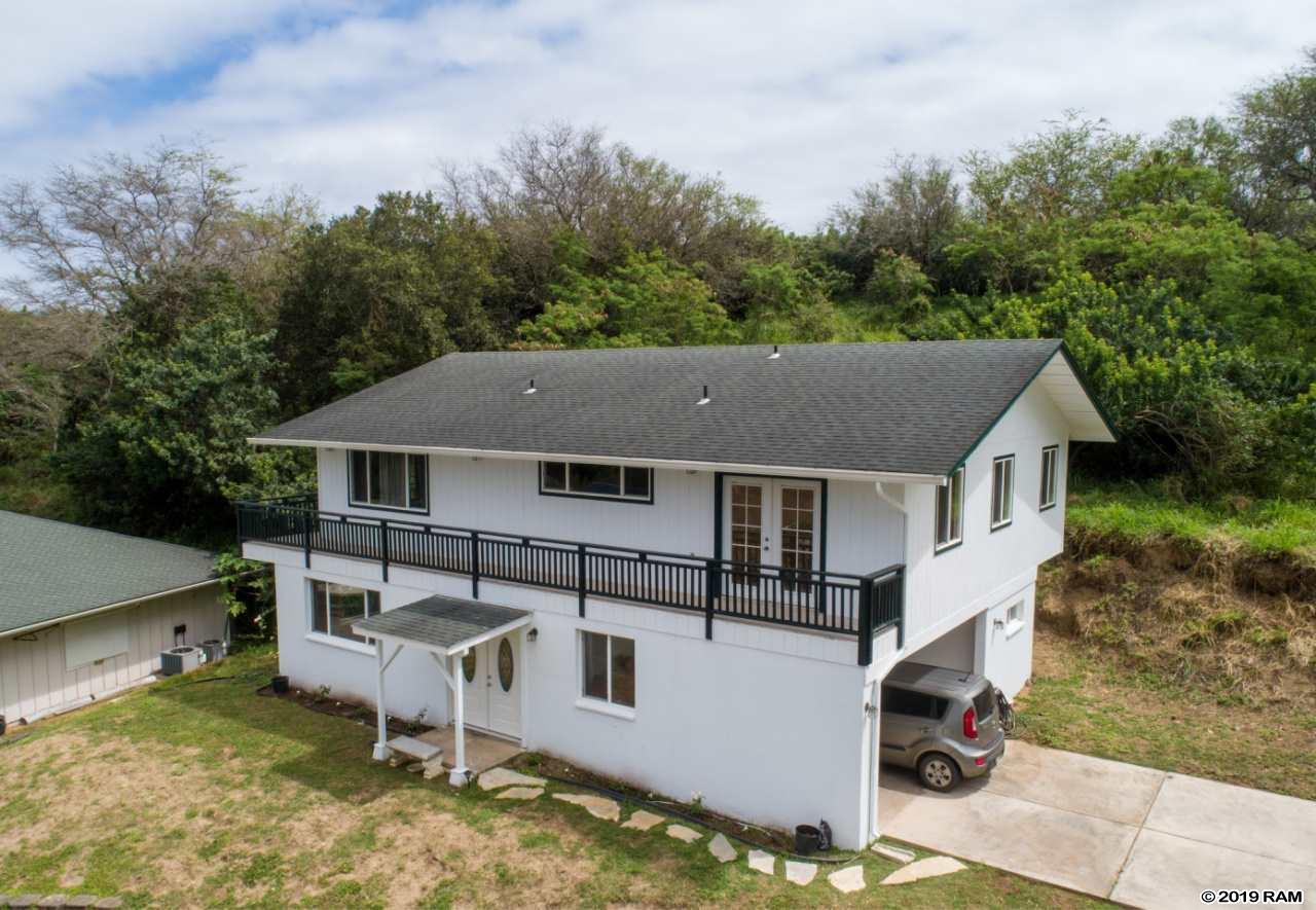 56 Akumu Way - Photo 1