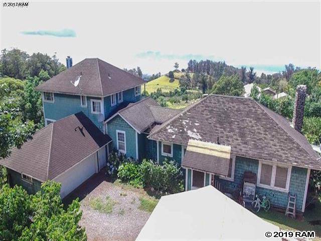 2210 Olinda Rd - Photo 1