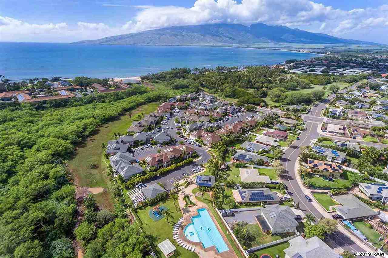 50 Halili Ln - Photo 1