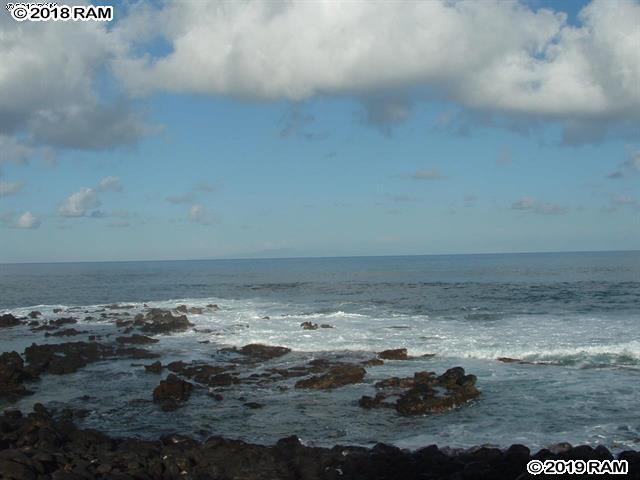 199 Pohakuloa Rd - Photo 1