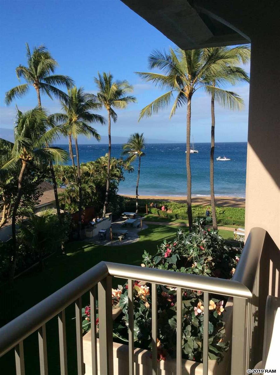 2481 Kaanapali Pkwy - Photo 1