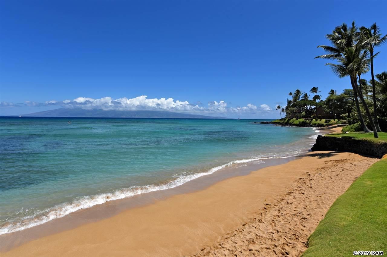 3875 Lower Honoapiilani Rd - Photo 1 3875 Lower Honoapiilani Rd - Photo 1