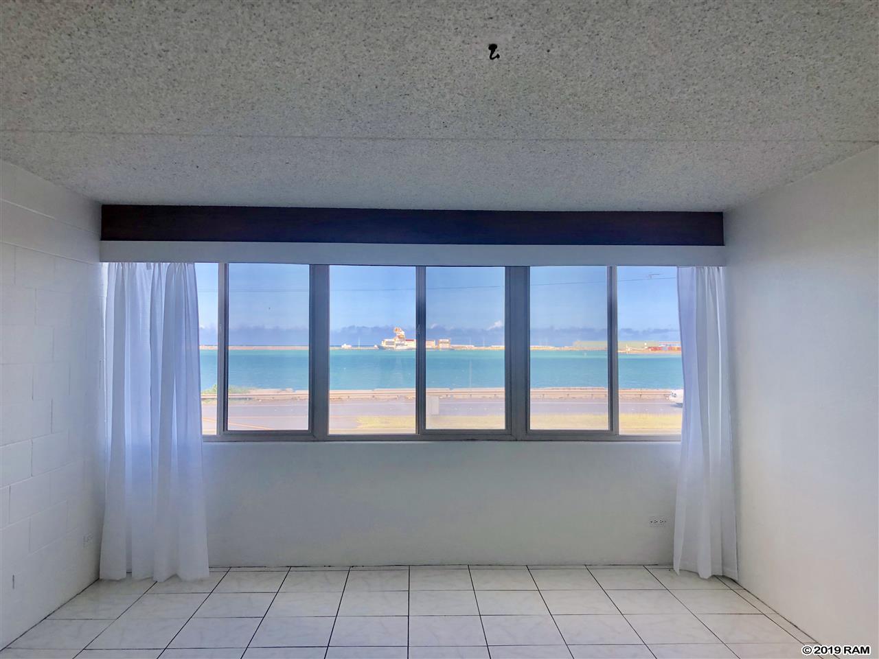 111 Kahului Beach Rd - Photo 1