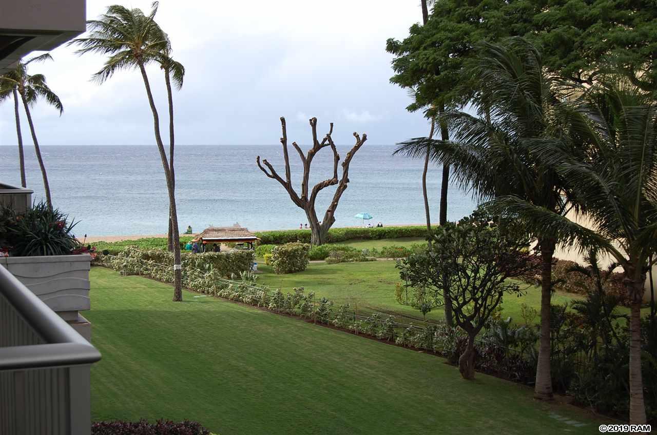2481 Kaanapali Pkwy - Photo 1