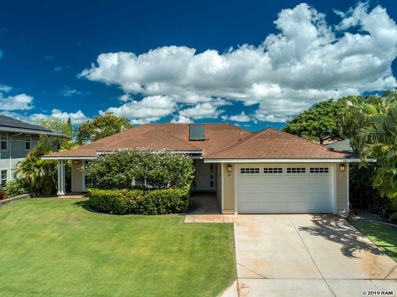 27 Laukahi St - Photo 1