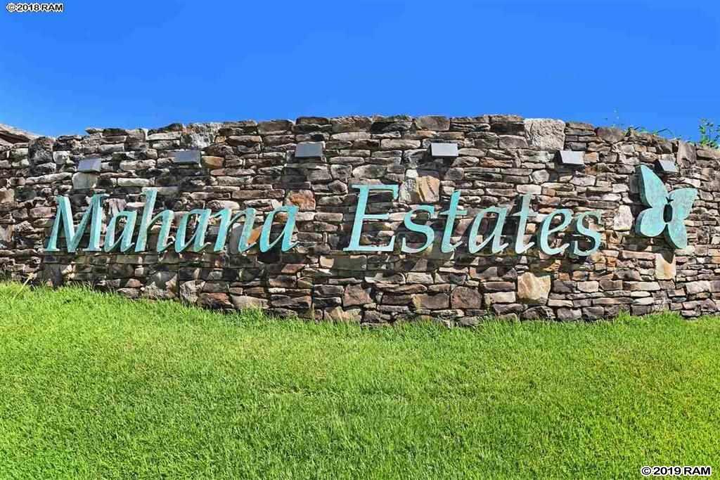 840 Mahana Ridge Pl - Photo 1