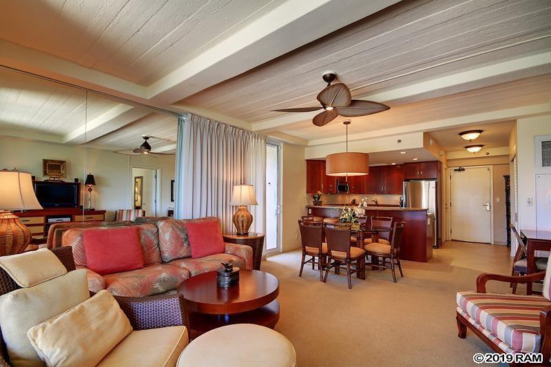 2481 Kaanapali Pkwy - Photo 1