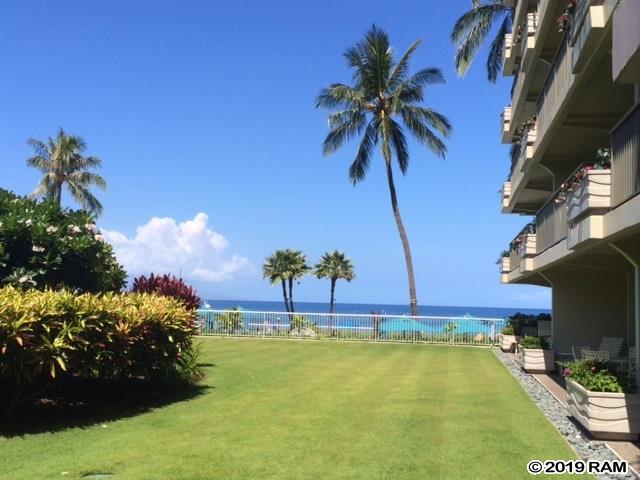 2481 Kaanapali Pkwy - Photo 1