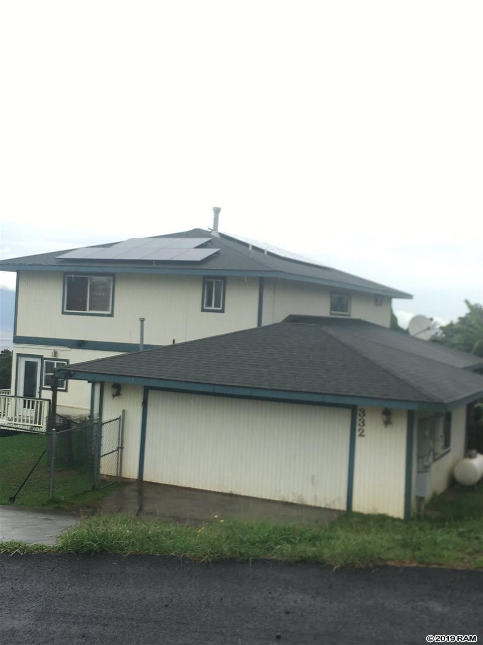 332 Lauie Dr - Photo 1