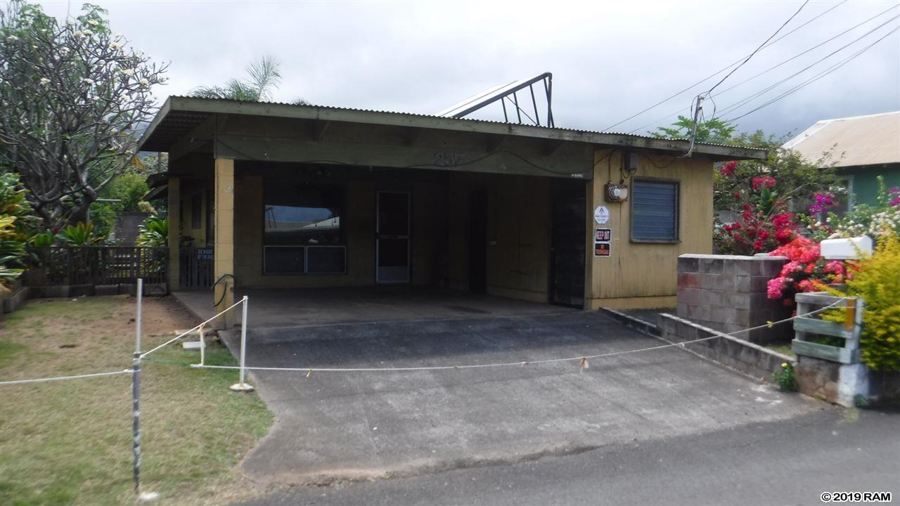 257 Ainahou Pl - Photo 1 257 Ainahou Pl - Photo 1