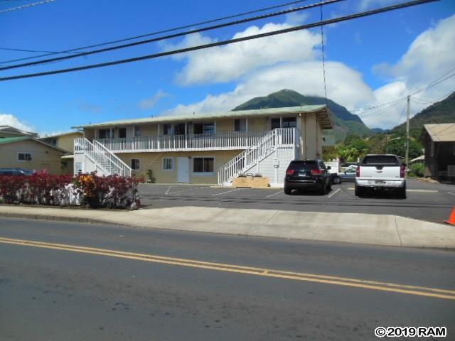 349 Market St - Photo 1