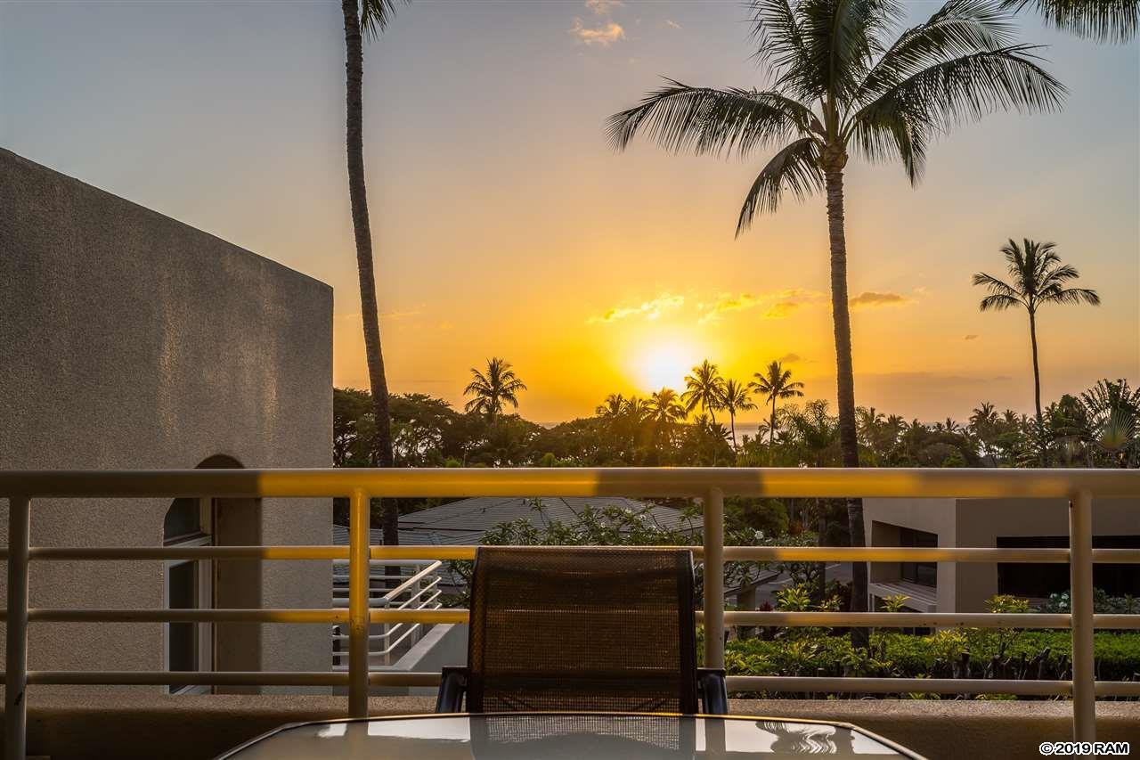 3200 Wailea Alanui Dr - Photo 1