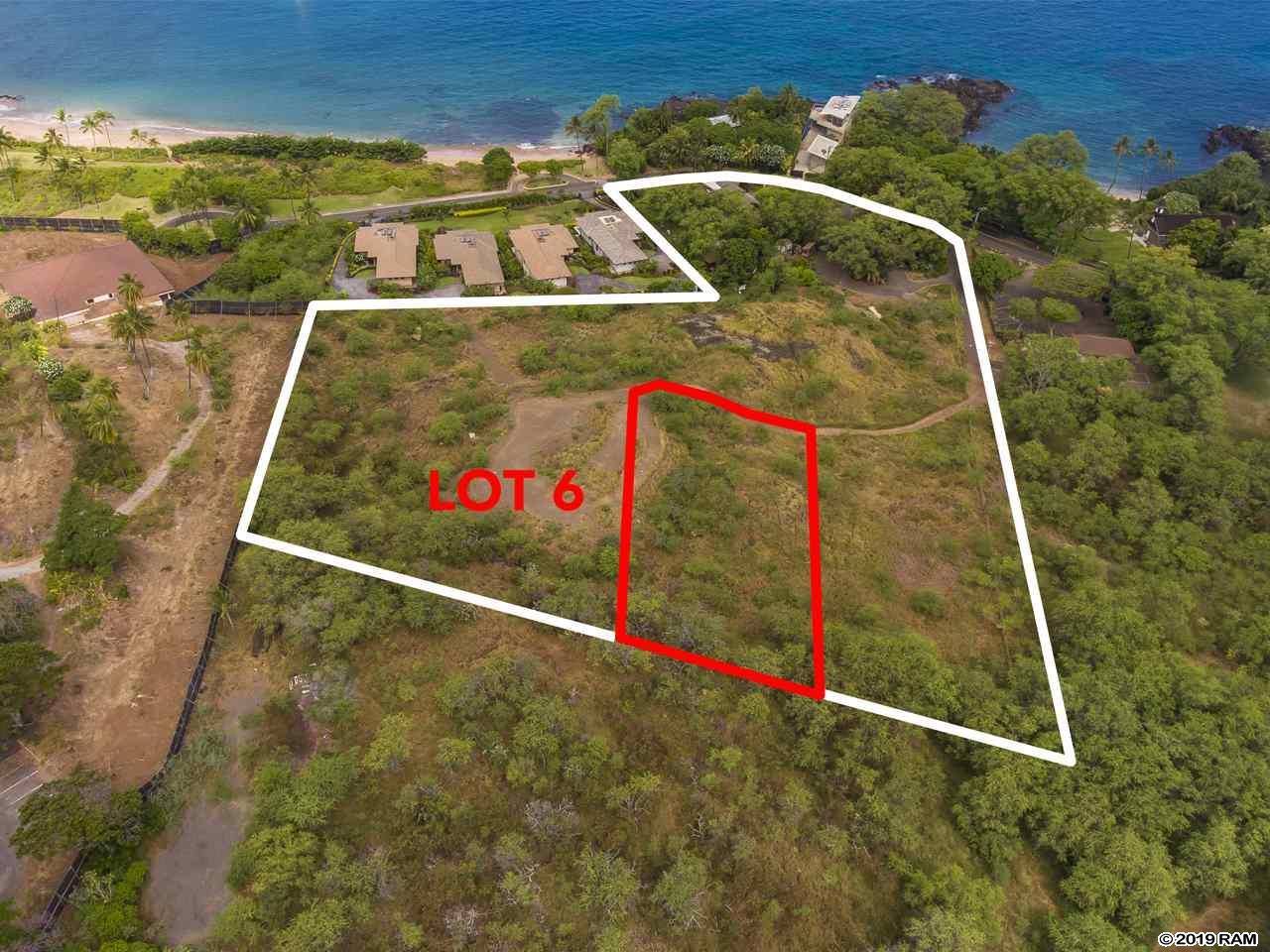5405 Makena Rd - Photo 1