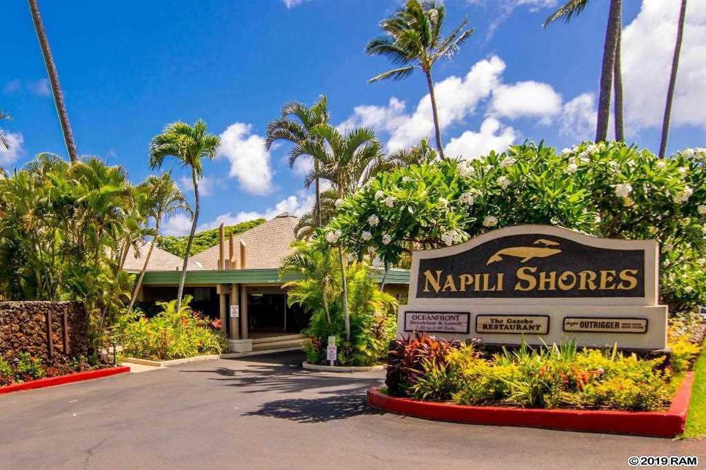 5315 Lower Honoapiãƒâ¢Ã‚‚¬Ã‚„¢Ilani Rd - Photo 1
