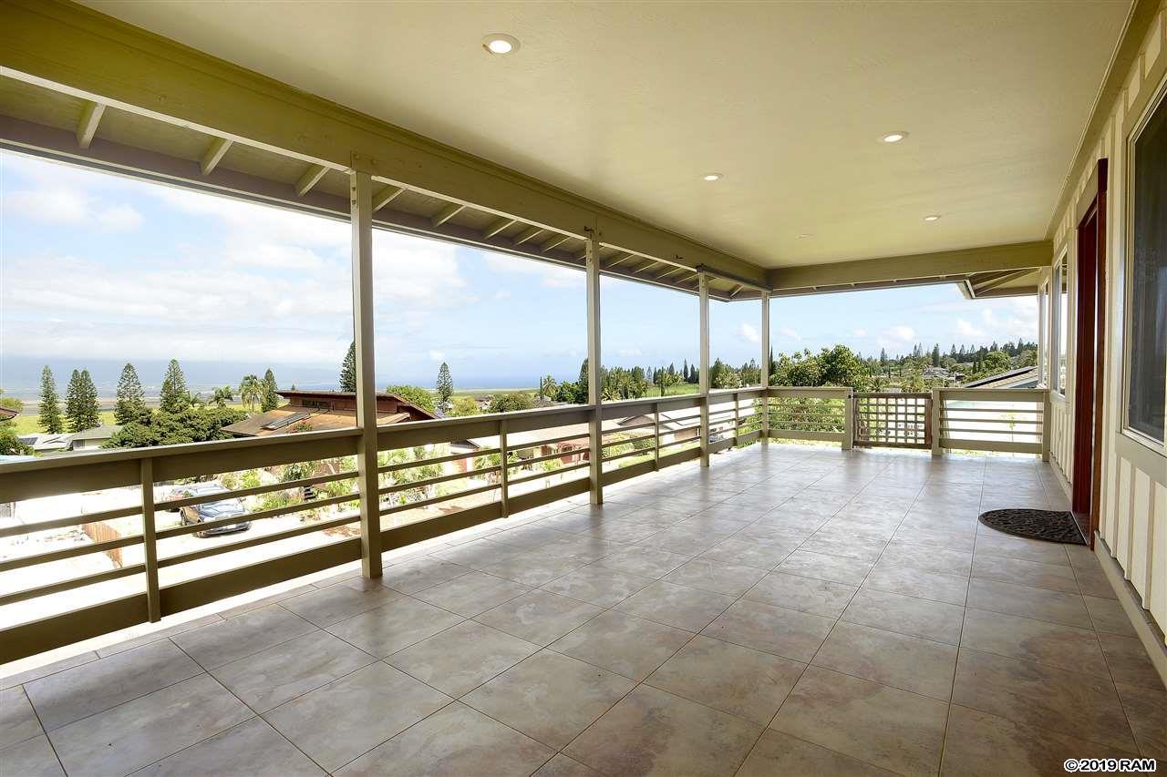 301 Nalani St - Photo 1