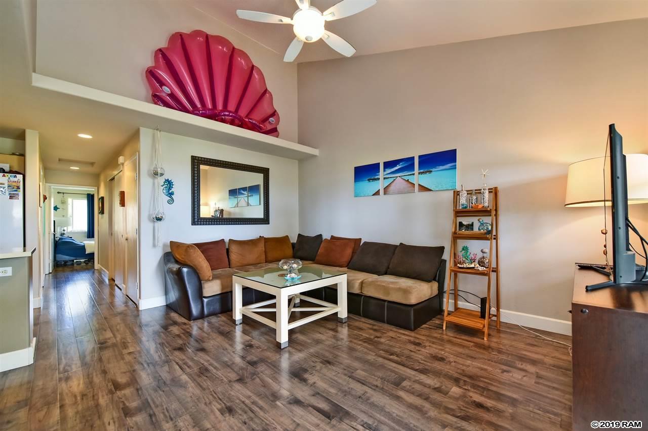 38 Polohina Ln - Photo 1