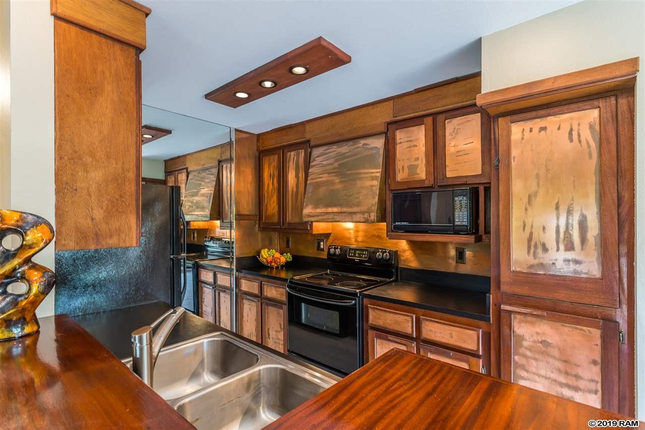 480 Kenolio Rd - Photo 1