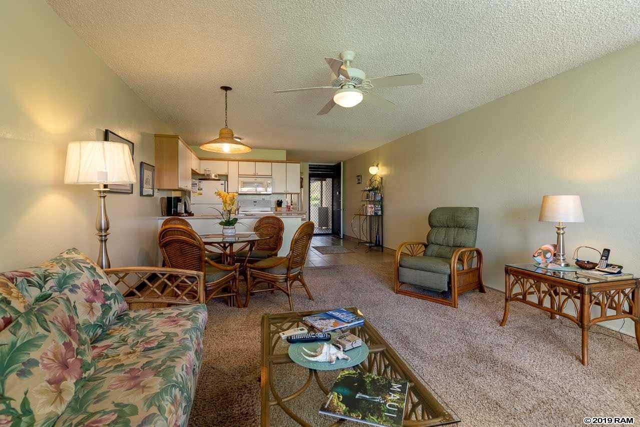 2737 Kihei Rd - Photo 1