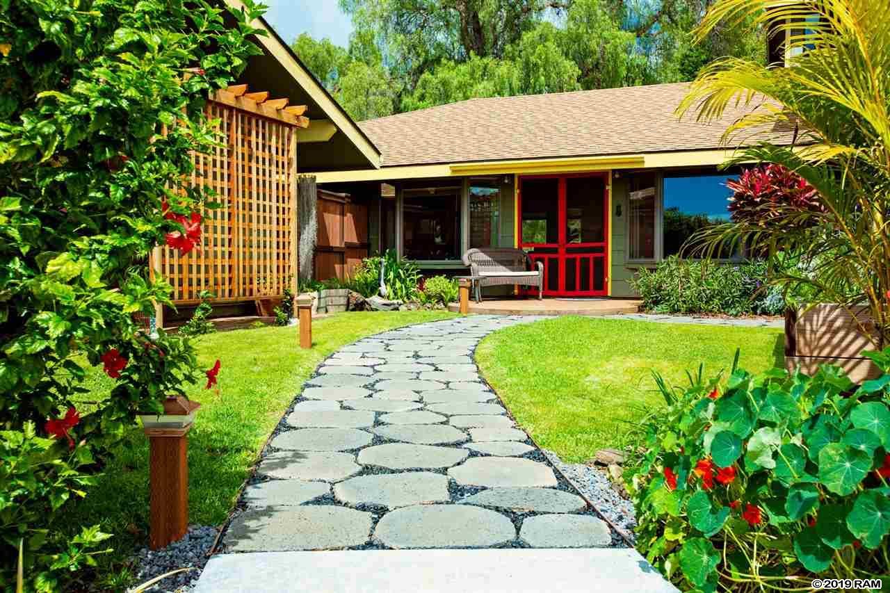 720 Holopuni Rd - Photo 1 720 Holopuni Rd - Photo 1