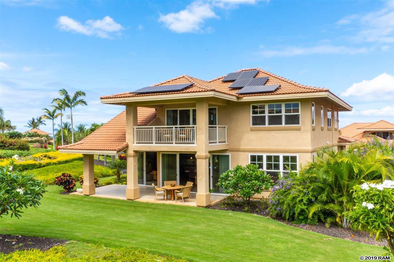 2832 Hihimanu St - Photo 1 2832 Hihimanu St - Photo 1