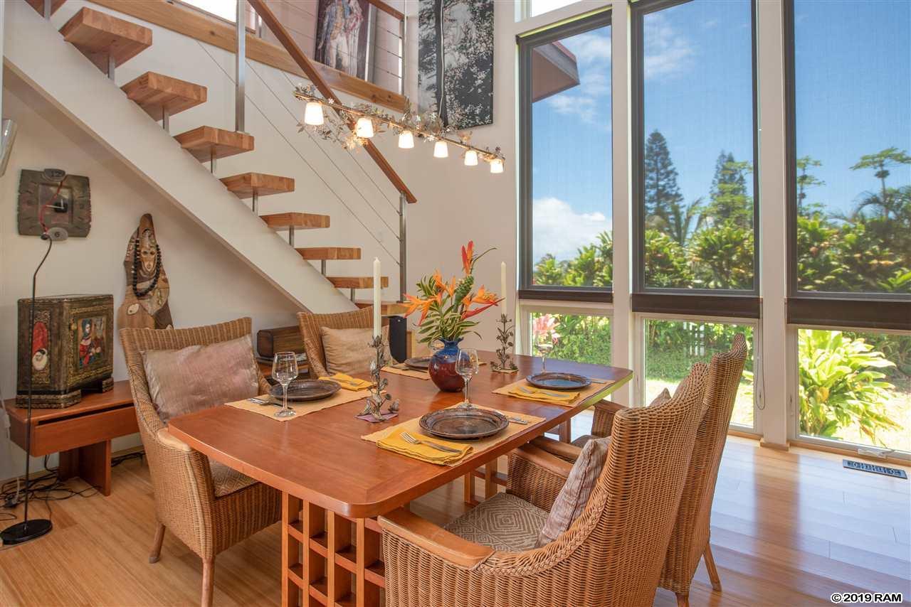 525 Honokala Rd - Photo 1