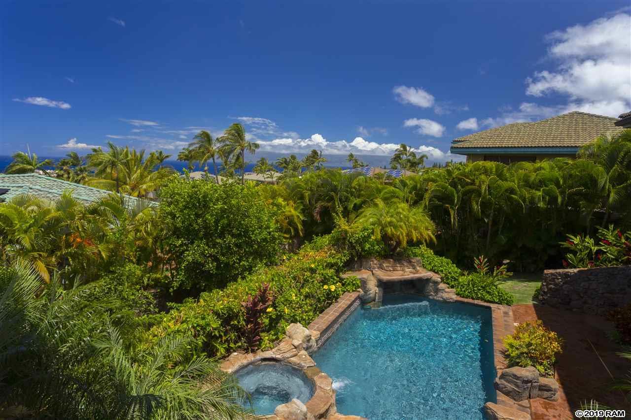 324 Aalii Way - Photo 1