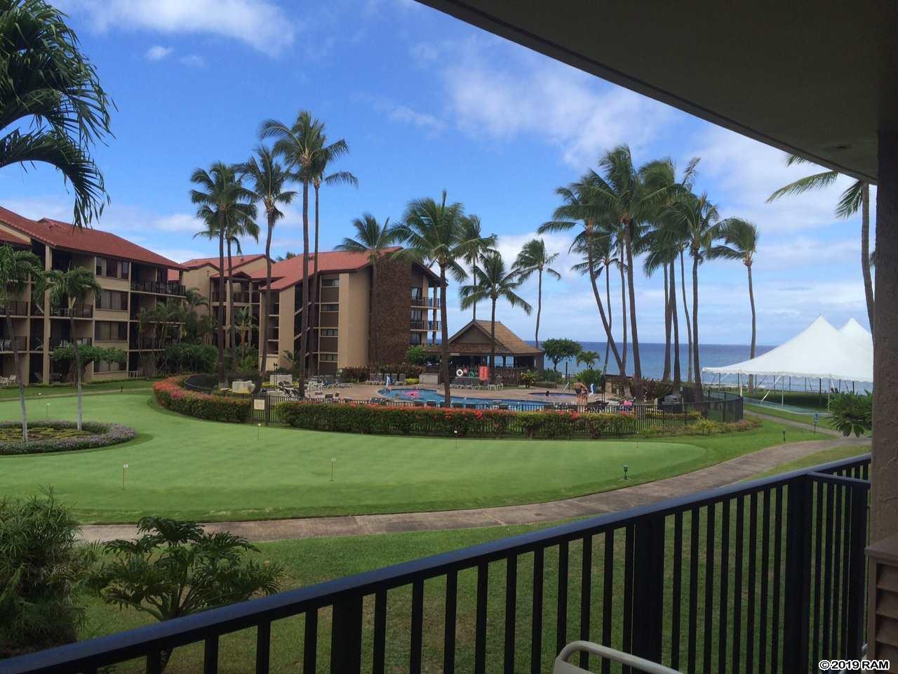 3543 Lower Honoapiilani Rd - Photo 1