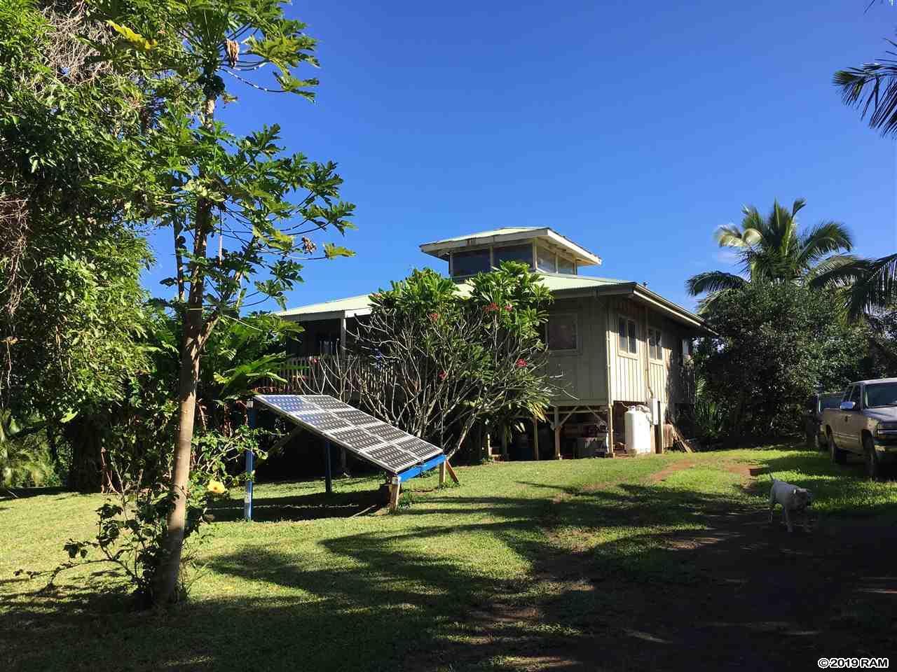 615 Puniawa Rd - Photo 1