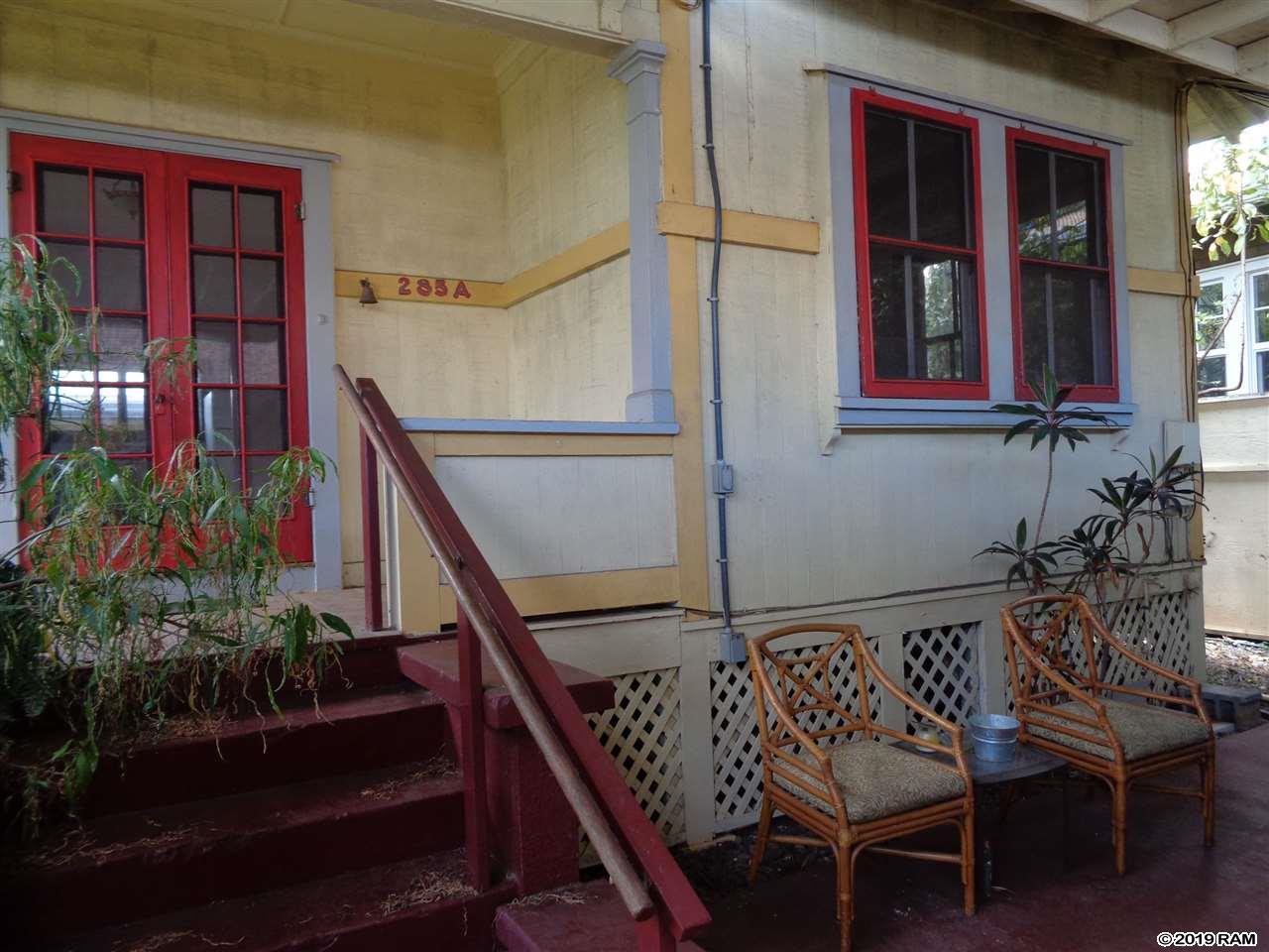 285 Market St - Photo 1