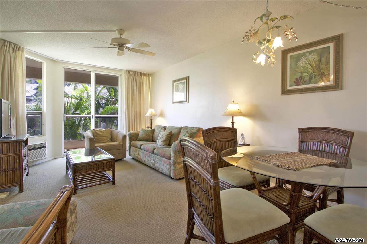 2575 Kihei Rd - Photo 1 2575 Kihei Rd - Photo 1