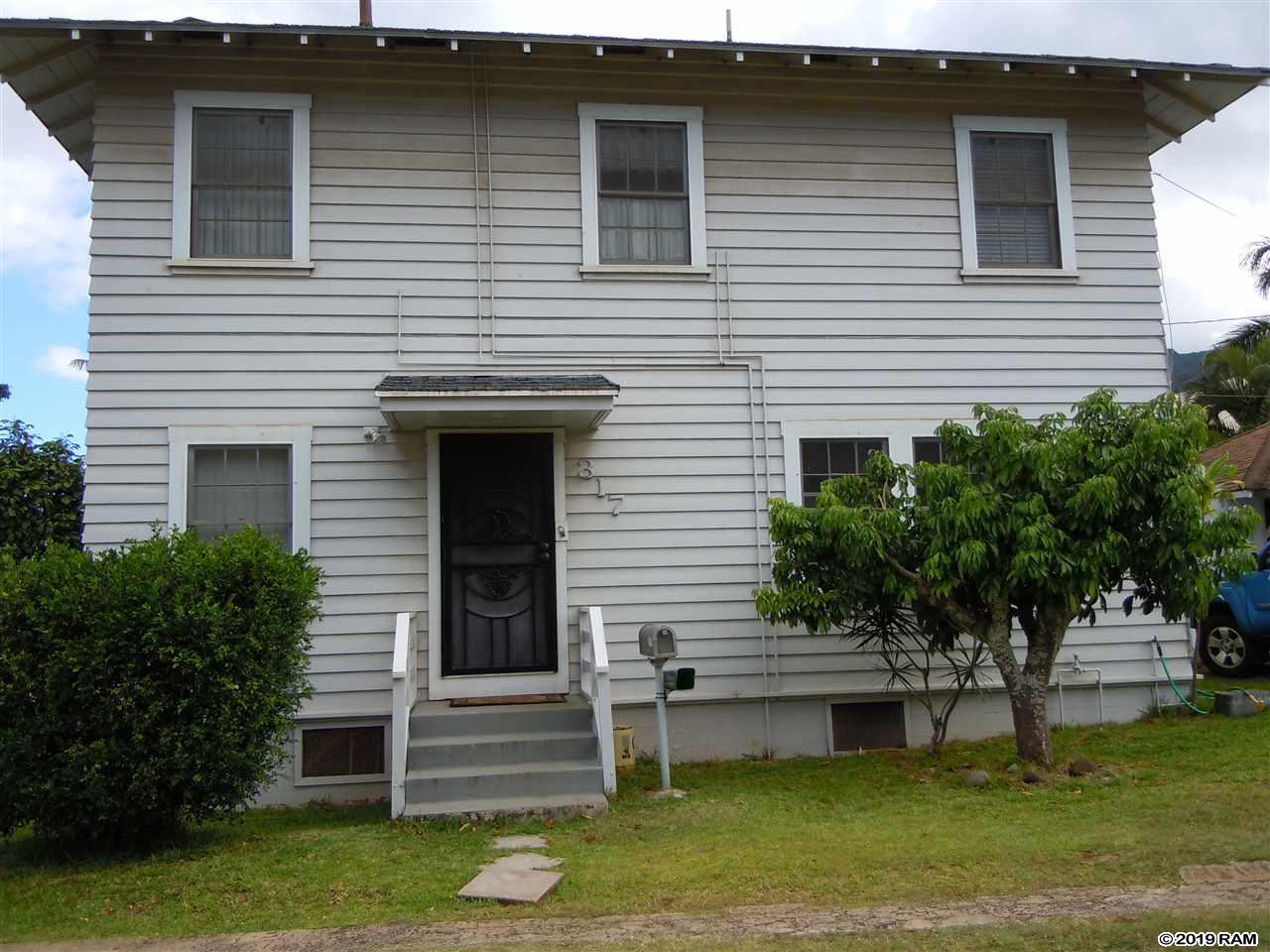 317 High St - Photo 1 317 High St - Photo 1