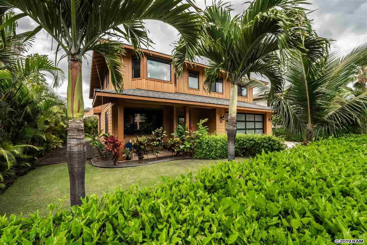 62 Honuhula St - Photo 1