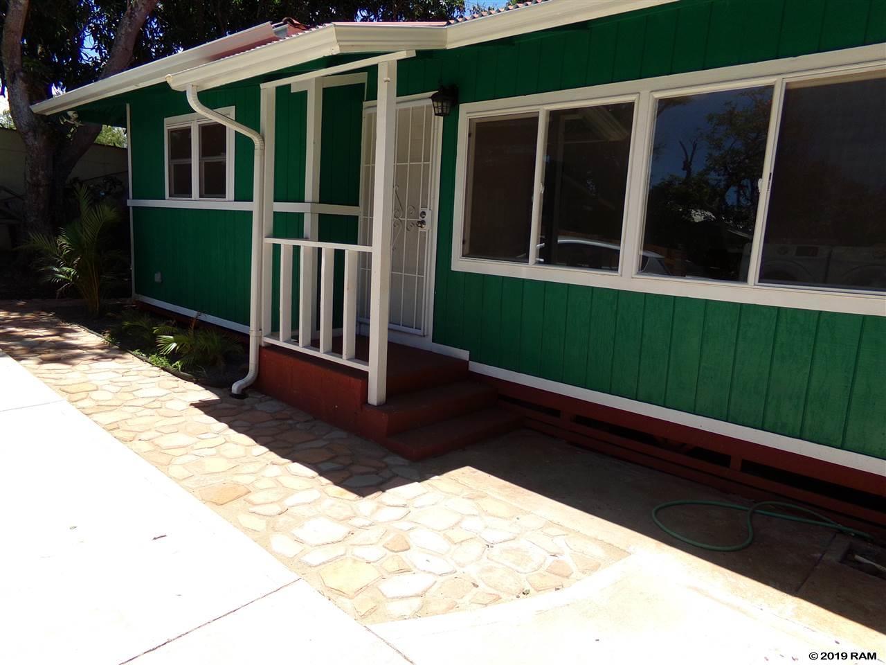 48 Lei Pl - Photo 1