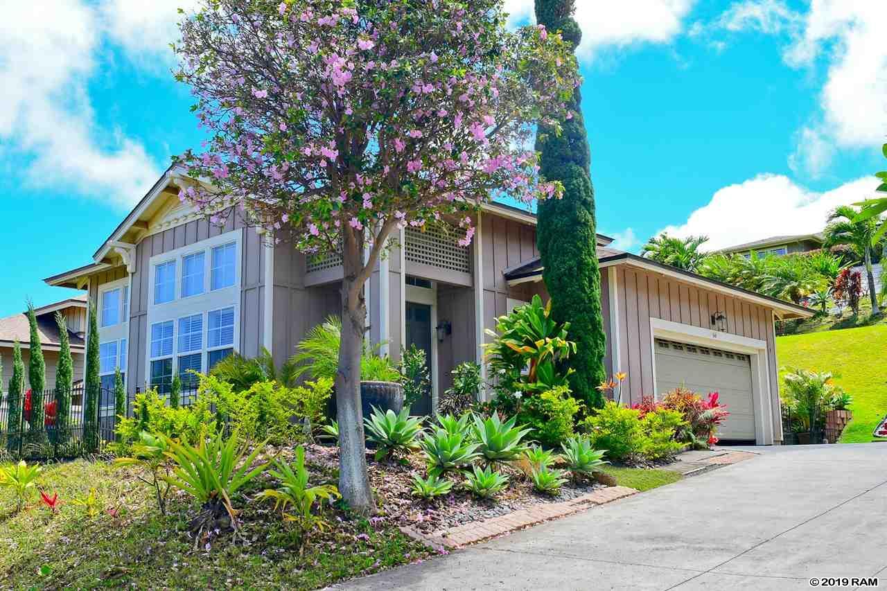 66 Kinohi Loa St - Photo 1 66 Kinohi Loa St - Photo 1