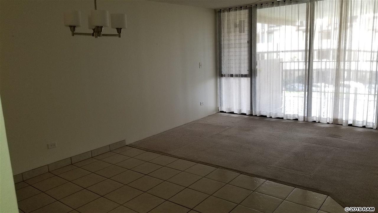 2695 Kihei Rd - Photo 1