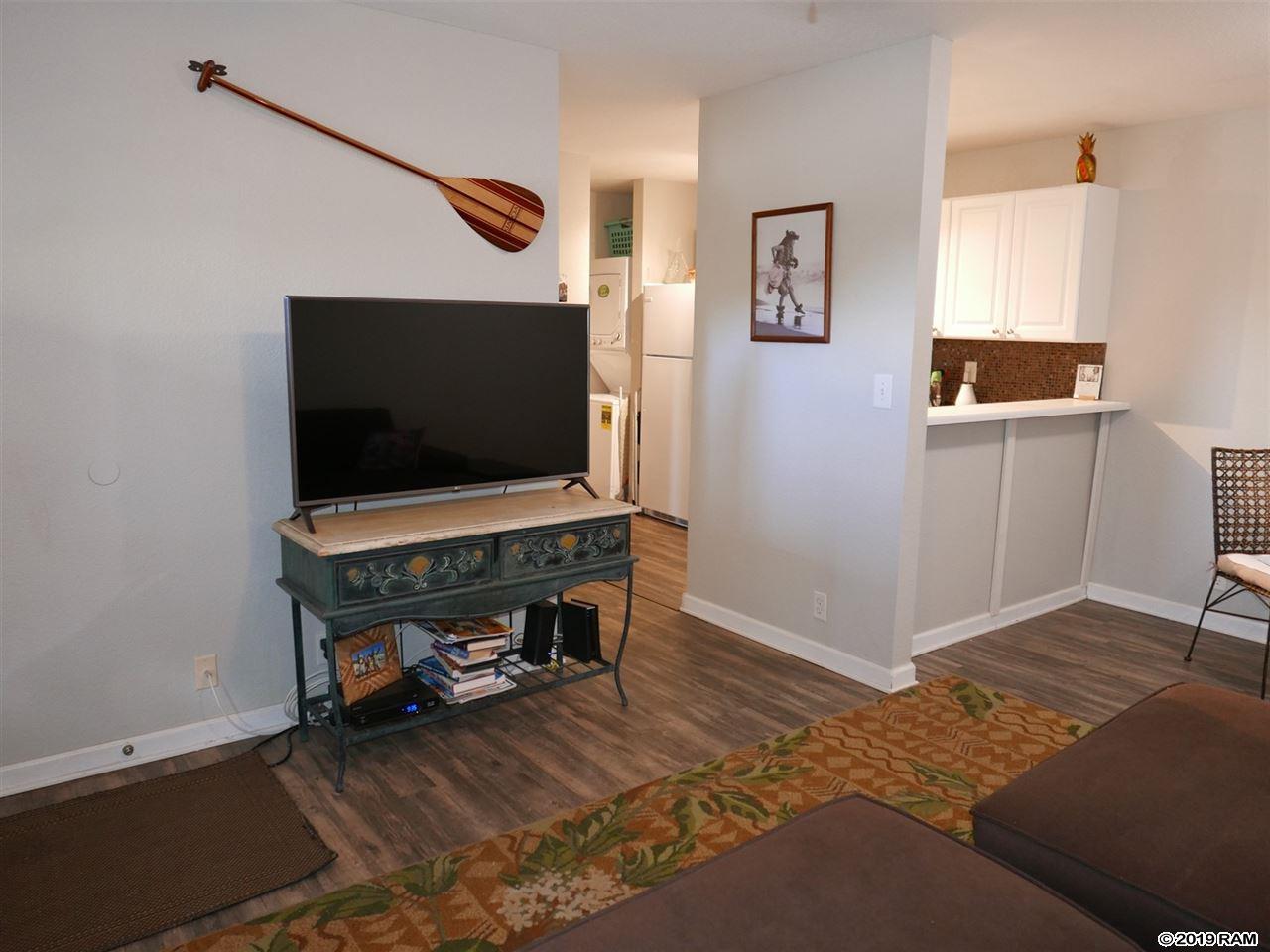 480 Kenolio Rd - Photo 1