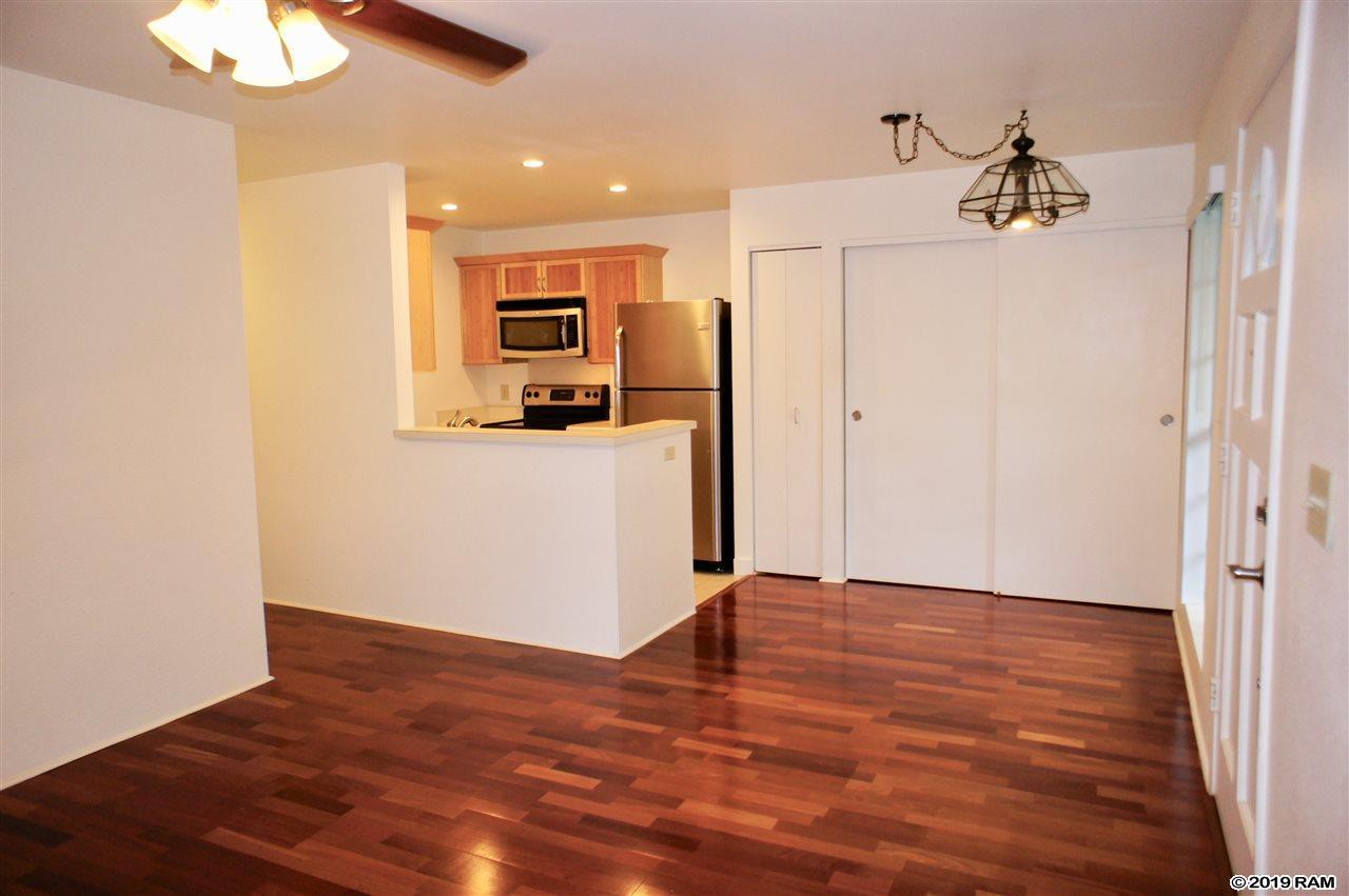 160 Keonekai Rd - Photo 1