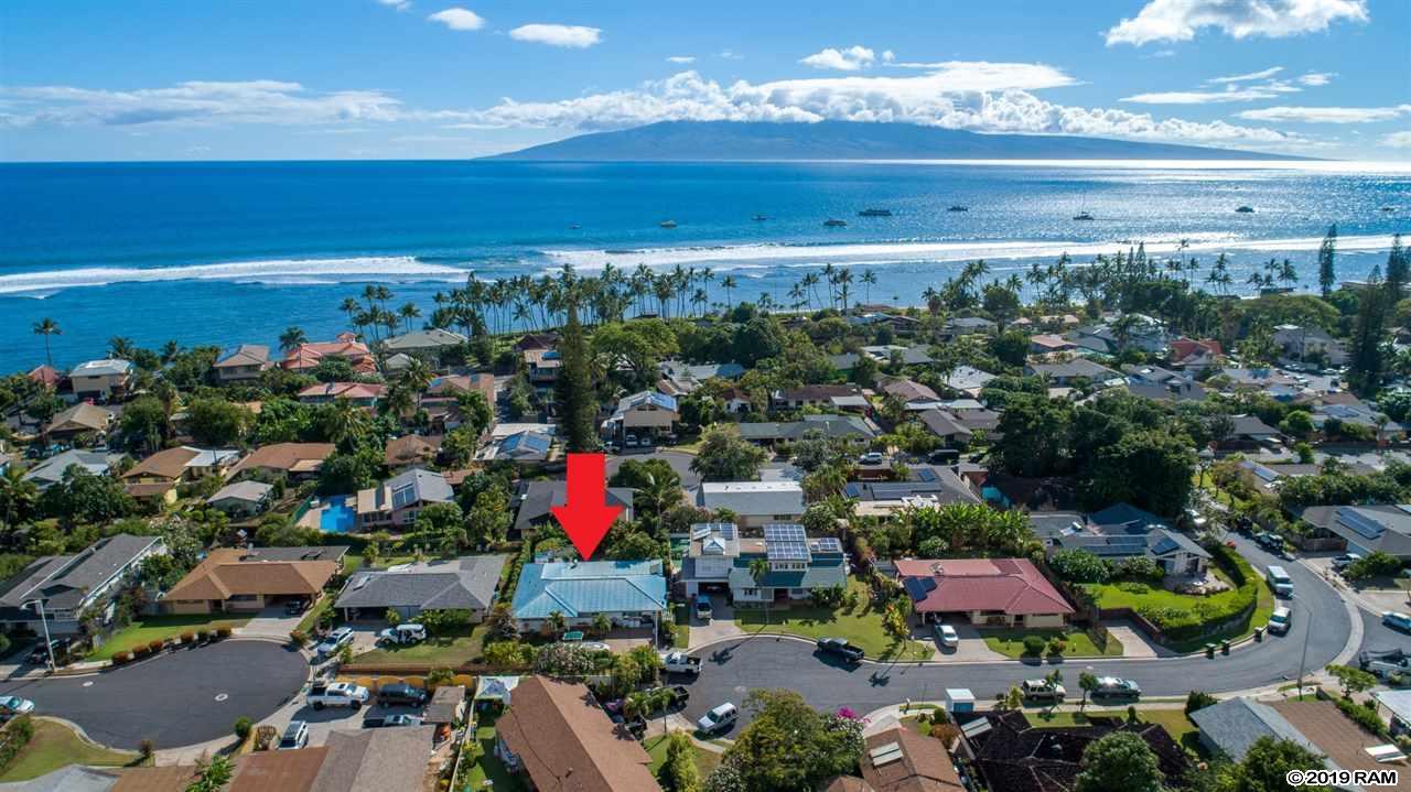 94 Kahili Pl - Photo 1