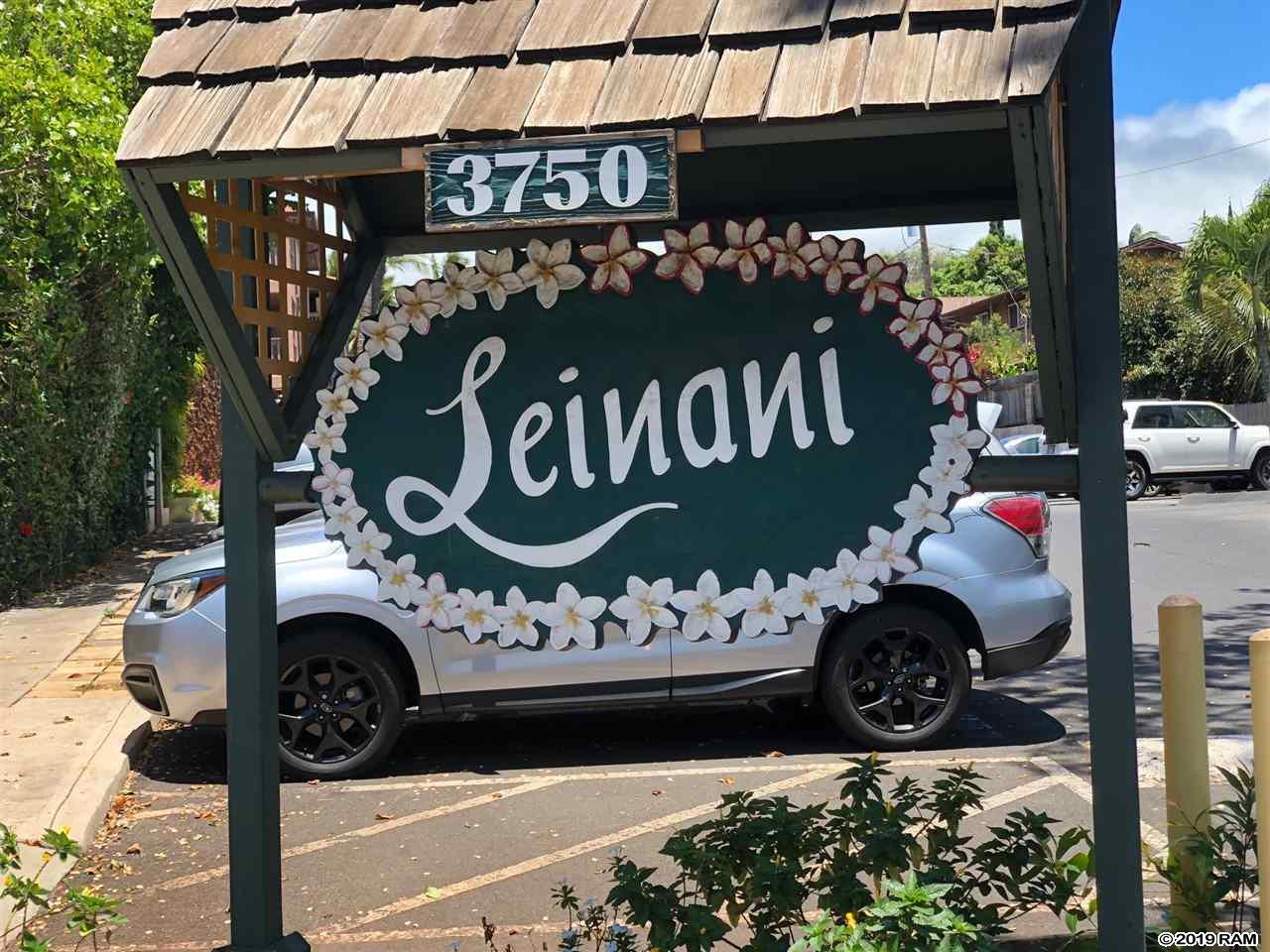 3750 Lower Honoapiilani Rd - Photo 1