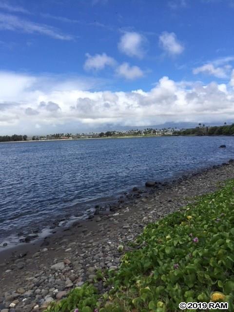 0 Kahului Beach Rd - Photo 1